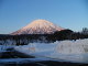 2005.3.7 京極ルート