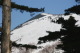2006.4.29 源太ヶ岳